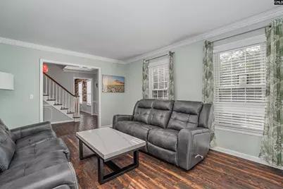 110 Brook Valley Road, Columbia, SC 29229 - Photo 19