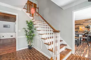 110 Brook Valley Rd, Columbia, SC 29229 - Photo 3