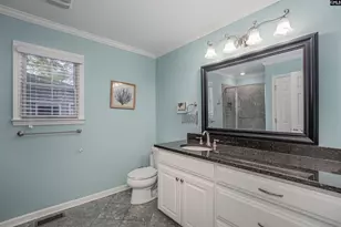 110 Brook Valley Rd, Columbia, SC 29229 - Photo 21
