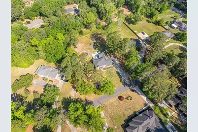 110 Brook Valley Road, Columbia, SC 29229 - Photo 47