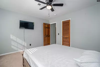 110 Brook Valley Road, Columbia, SC 29229 - Photo 35