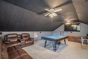110 Brook Valley Rd, Columbia, SC 29229 - Photo 35