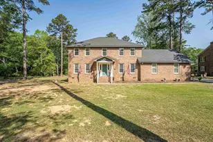 110 Brook Valley Rd, Columbia, SC 29229 - Photo 1