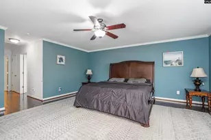 110 Brook Valley Rd, Columbia, SC 29229 - Photo 19