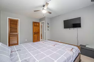 110 Brook Valley Rd, Columbia, SC 29229 - Photo 31