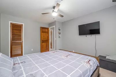 110 Brook Valley Road, Columbia, SC 29229 - Photo 33
