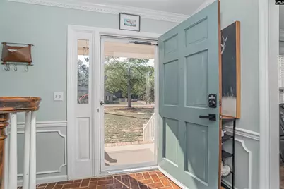 110 Brook Valley Road, Columbia, SC 29229 - Photo 3