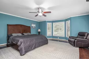 110 Brook Valley Rd, Columbia, SC 29229 - Photo 17