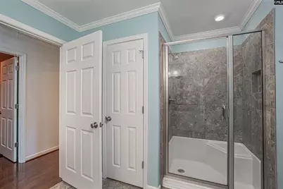 110 Brook Valley Road, Columbia, SC 29229 - Photo 25