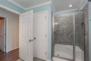 110 Brook Valley Rd, Columbia, SC 29229 - Photo 25