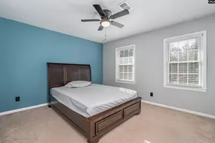 110 Brook Valley Rd, Columbia, SC 29229 - Photo 31