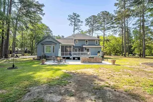 110 Brook Valley Rd, Columbia, SC 29229 - Photo 41