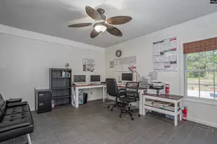 110 Brook Valley Rd, Columbia, SC 29229 - Photo 7