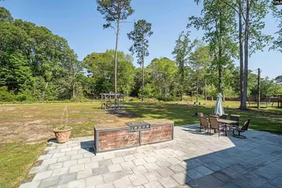 110 Brook Valley Road, Columbia, SC 29229 - Photo 43