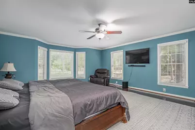 110 Brook Valley Road, Columbia, SC 29229 - Photo 21