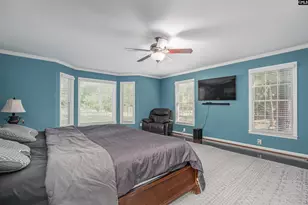 110 Brook Valley Rd, Columbia, SC 29229 - Photo 21