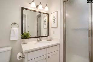 110 Brook Valley Rd, Columbia, SC 29229 - Photo 27