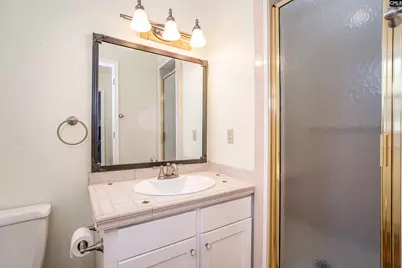 110 Brook Valley Road, Columbia, SC 29229 - Photo 31