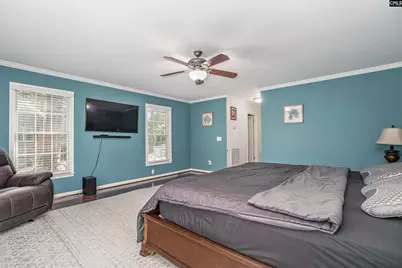 110 Brook Valley Road, Columbia, SC 29229 - Photo 23