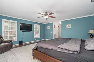 110 Brook Valley Rd, Columbia, SC 29229 - Photo 23