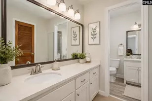 110 Brook Valley Rd, Columbia, SC 29229 - Photo 25