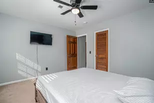 110 Brook Valley Rd, Columbia, SC 29229 - Photo 33