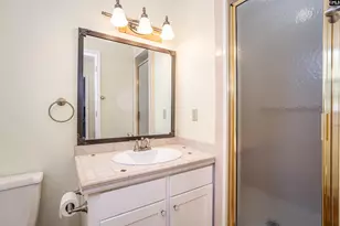 110 Brook Valley Rd, Columbia, SC 29229 - Photo 29
