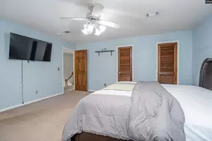 110 Brook Valley Rd, Columbia, SC 29229 - Photo 27
