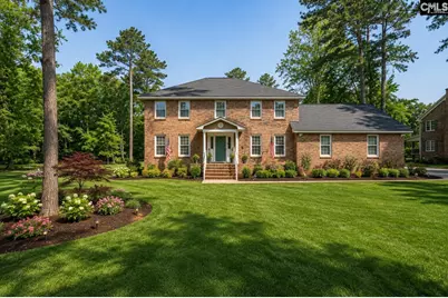 110 Brook Valley Road, Columbia, SC 29229 - Photo 1