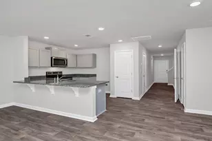 474 Wisteria Walk Wy, Hopkins, SC 29061 - Photo 7