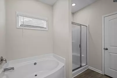 635 Rose Quartz Lane, Lexington, SC 29073 - Photo 17