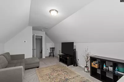 635 Rose Quartz Lane, Lexington, SC 29073 - Photo 25