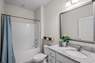 635 Rose Quartz Ln, Lexington, SC 29073 - Photo 23