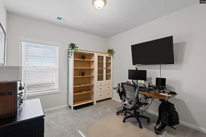 635 Rose Quartz Lane, Lexington, SC 29073 - Photo 21