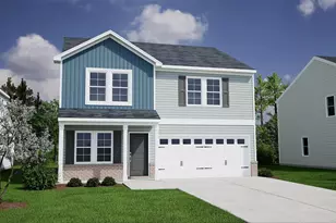 3511 Stedding Pl, Lexington, SC 29073 - Photo 1