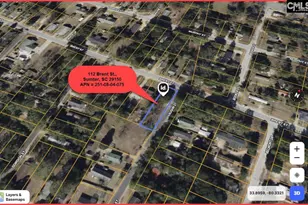 112 Brent St, Sumter, SC 29150 - Photo 1