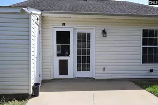 107 Waverly Dr, Lexington, SC 29072 - Photo 25