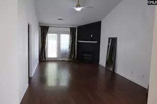 107 Waverly Dr, Lexington, SC 29072 - Photo 11
