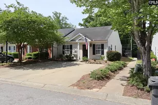 107 Waverly Dr, Lexington, SC 29072 - Photo 3