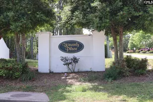 107 Waverly Dr, Lexington, SC 29072 - Photo 29