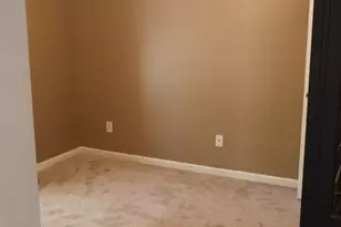 107 Waverly Dr, Lexington, SC 29072 - Photo 21