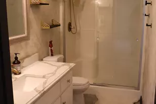 107 Waverly Dr, Lexington, SC 29072 - Photo 17