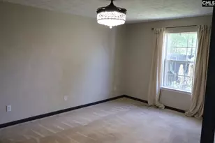 107 Waverly Dr, Lexington, SC 29072 - Photo 15