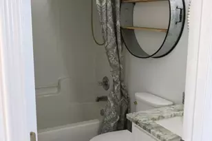 107 Waverly Dr, Lexington, SC 29072 - Photo 23