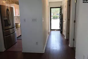 107 Waverly Dr, Lexington, SC 29072 - Photo 5