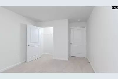 832 Gatestone Lane, Hopkins, SC 29061 - Photo 29