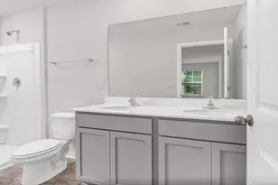 832 Gatestone Ln, Hopkins, SC 29061 - Photo 19