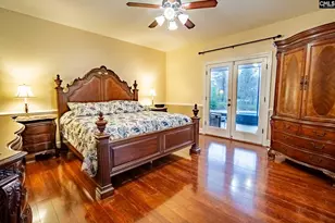 116 Fishers Shore Rd, Columbia, SC 29223 - Photo 21