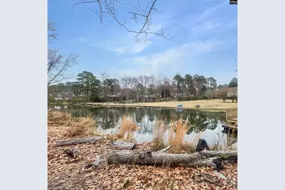 116 Fishers Shore Road, Columbia, SC 29223 - Photo 41