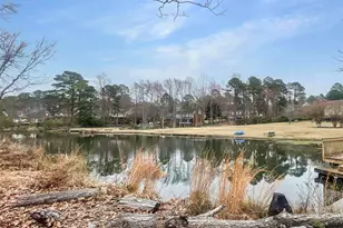 116 Fishers Shore Rd, Columbia, SC 29223 - Photo 41